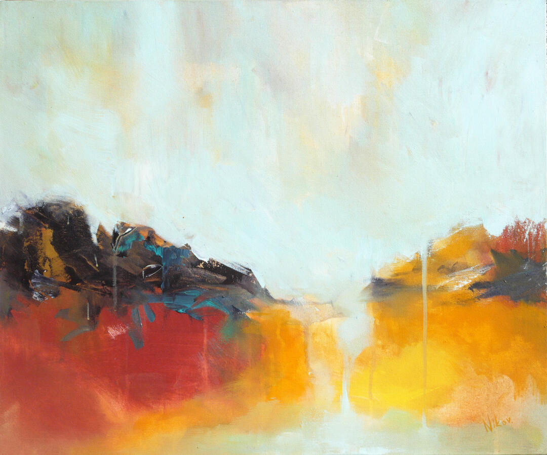 50x60cm