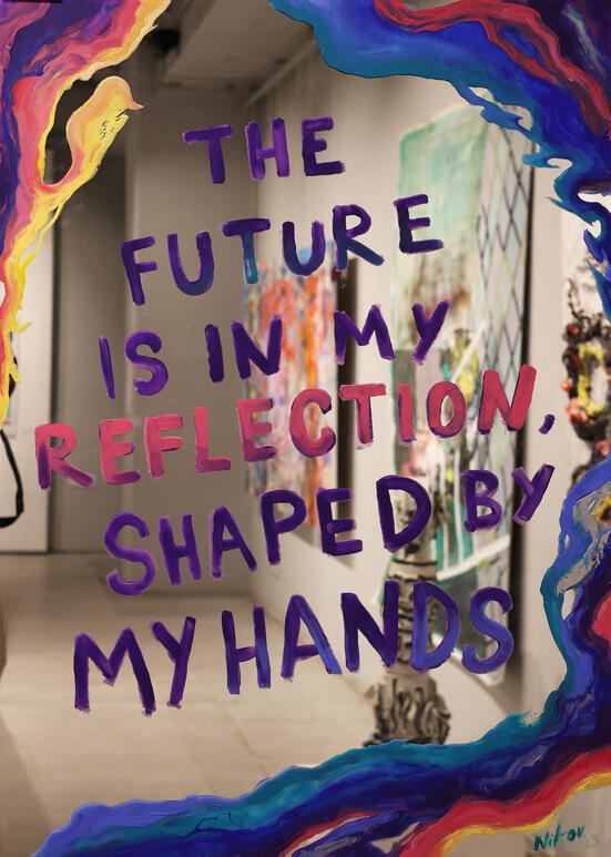 FUTURE
