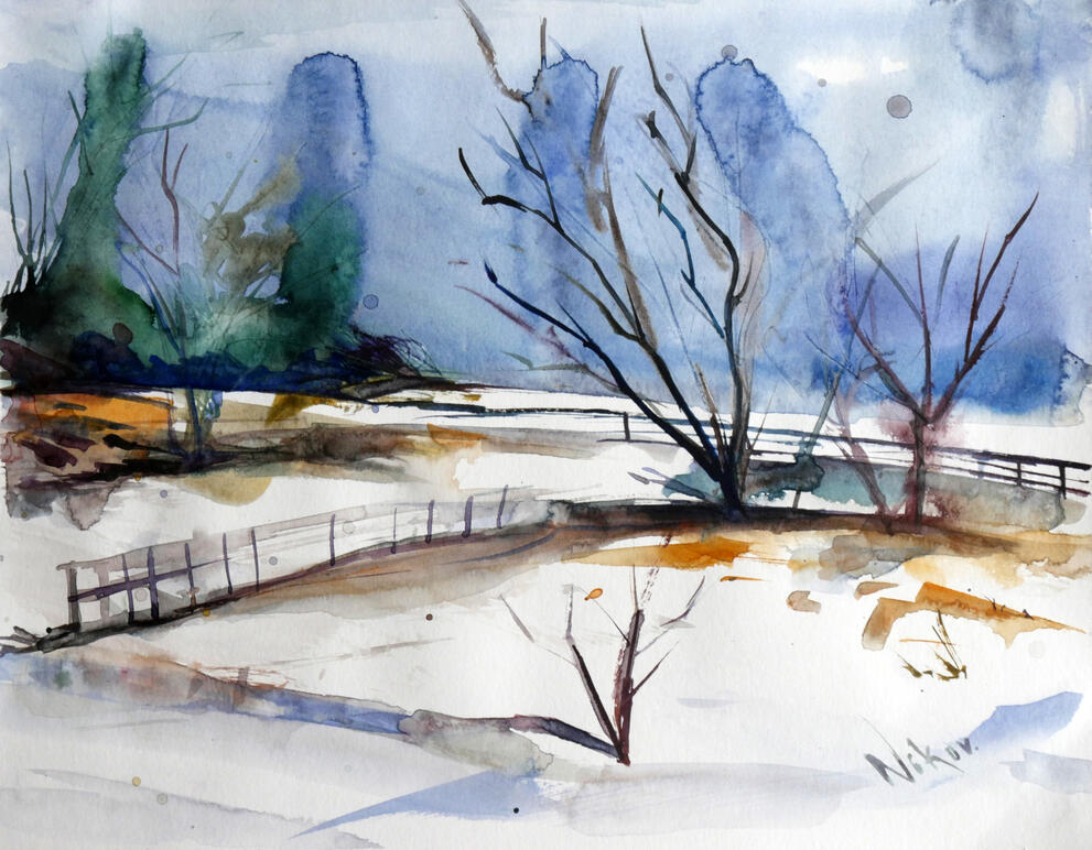 56x65cm