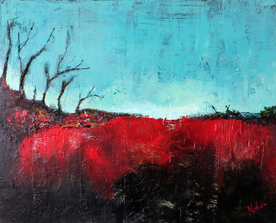 56x65cm